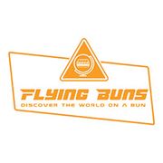 Flying Buns