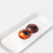 Grilled Tomato