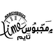 Majbous Time
