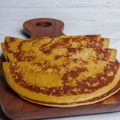 Plain Chabab
