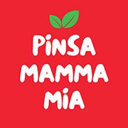 PINSA MAMMA MIA - Healthier and Wiser than Pizza