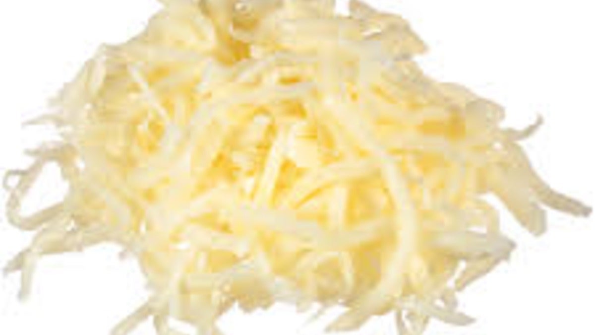 Cheese