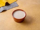 Tahini Sauce