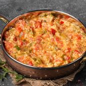 Menemen 