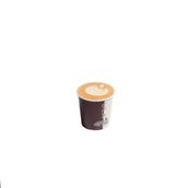 Spanish Cortado