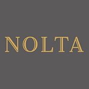 Cafe Nolta