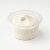 Garlic Sauce
