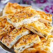 Borek
