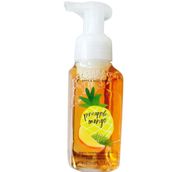 PIEAPPLE MANGO BATH&BODY WORKS 259 ML