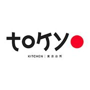 Tokyo Kitchen