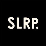 SLRP by 3Fils