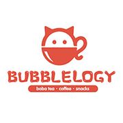 Bubblelogy