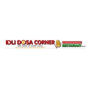 IDLI DOSA CORNER RESTAURANT