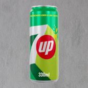 7 Up