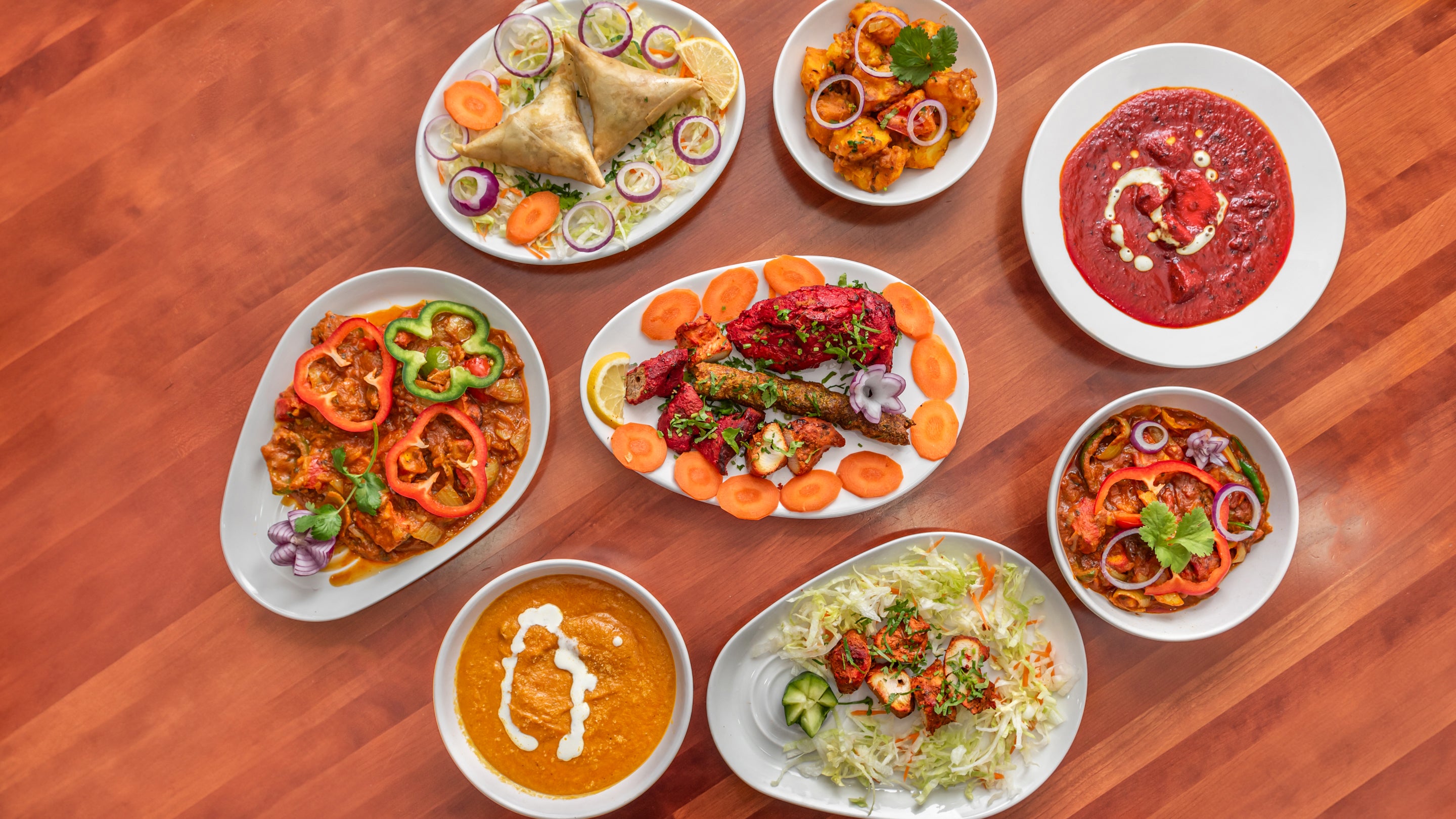 Safar Spice