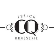CQ French Brasserie