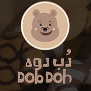 Dob Doh