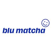 Blu Matcha