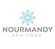 Nourmandy Seafood Restaurant