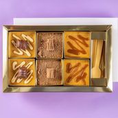 Small Mix Box