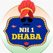 National Highway Dhaba