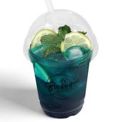 Power Mojito