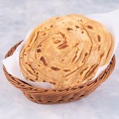 Paratha