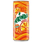 Mirinda 