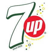 7 Up