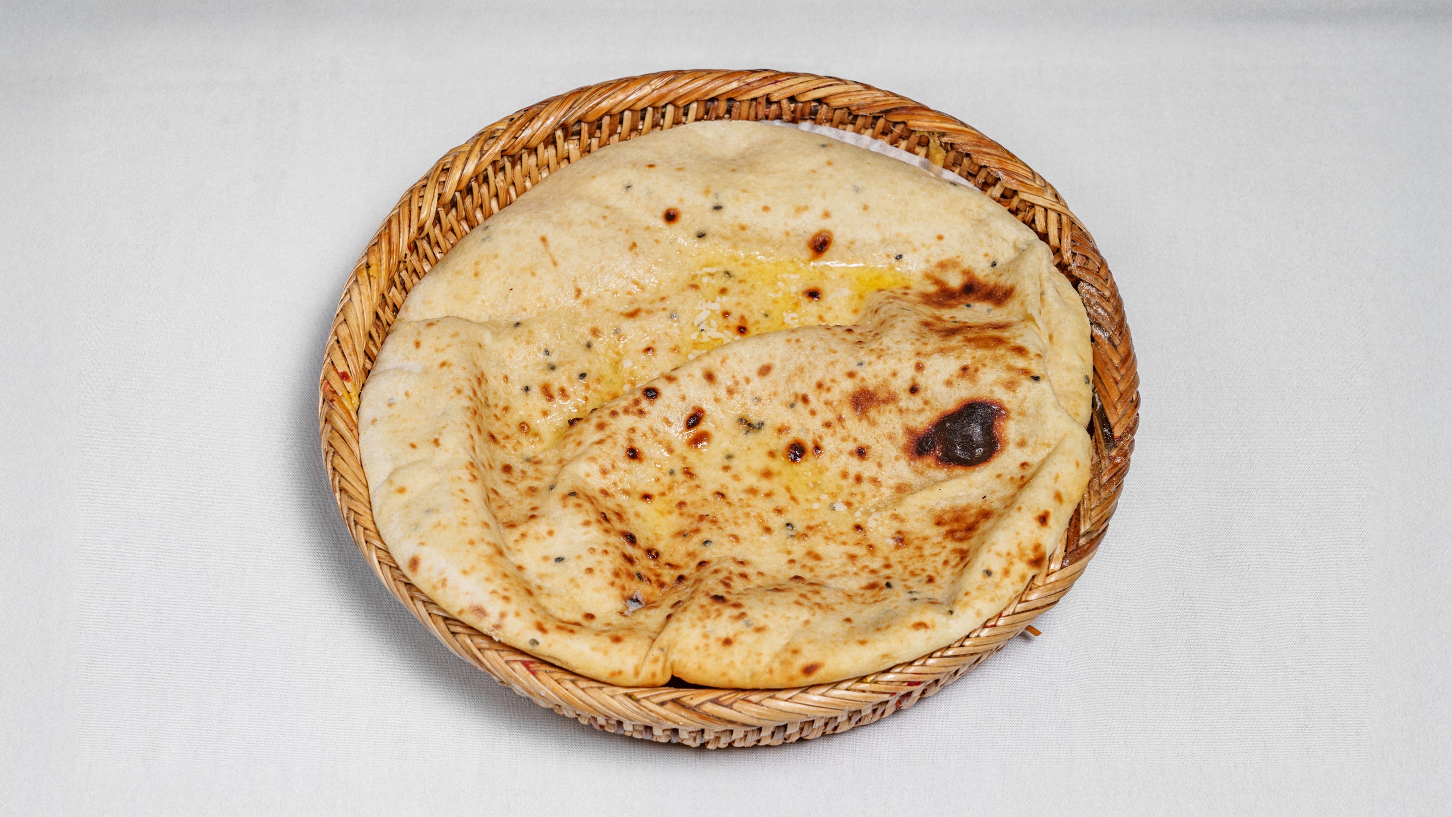 Peswari Naan