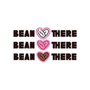 Bean There