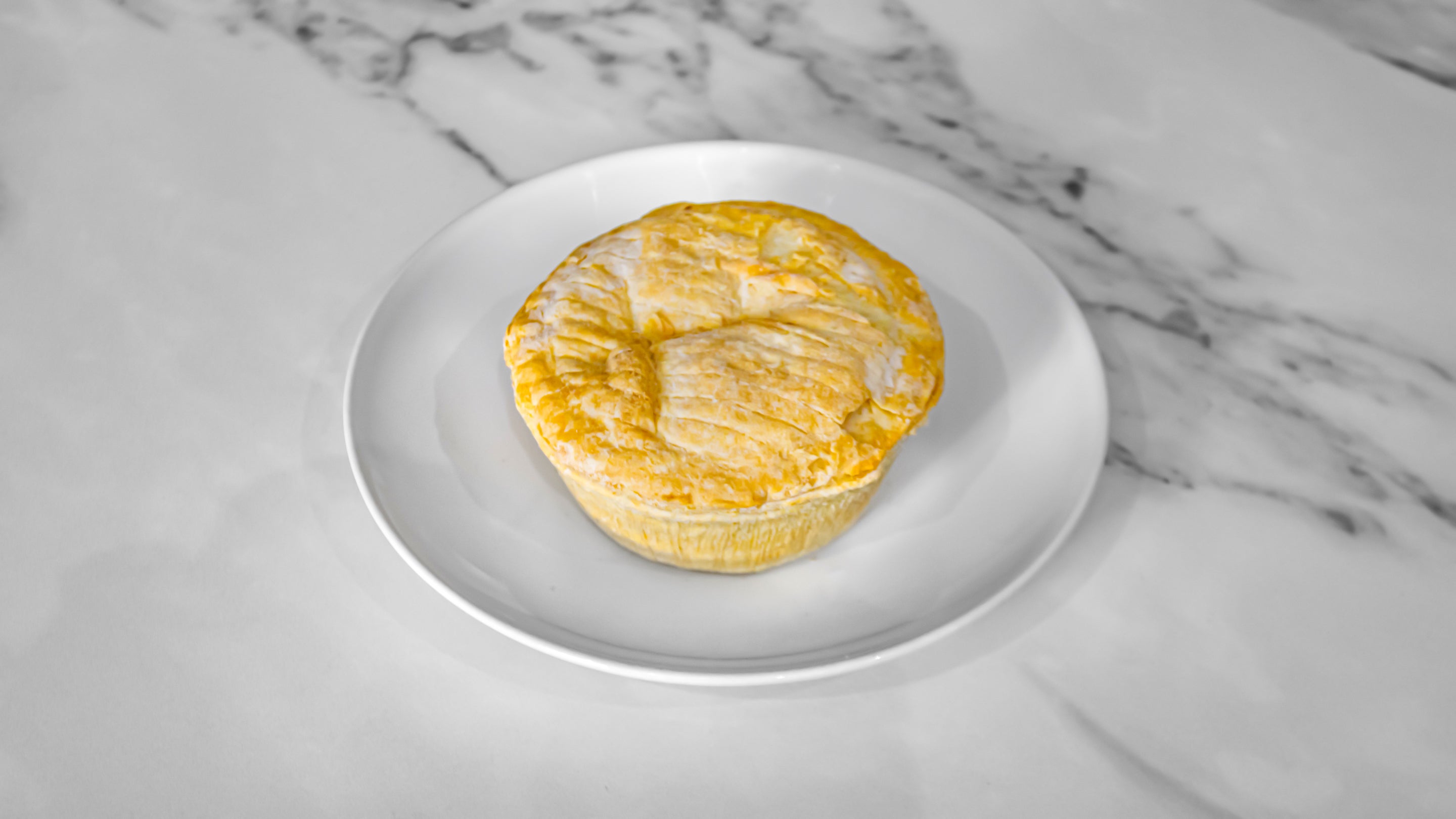 Pukka Pie (All Flavours)