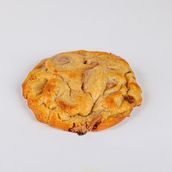 Milk Chocolate Cookie