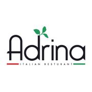 Adrina Pizza Pasta