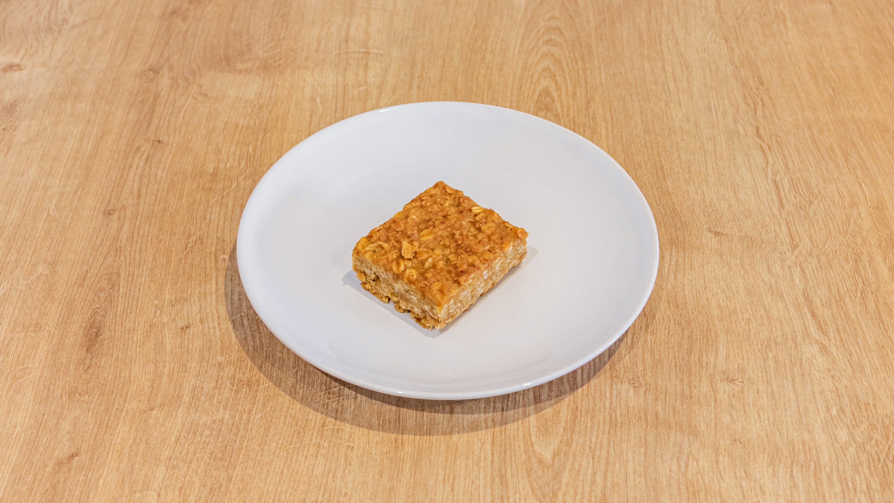 Flap Jack