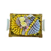 Mix Chocolates Gold Special Tray 2.0 Kg