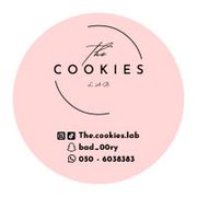 The Cookies Lab