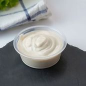 Ranch Sauce