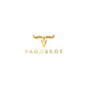 Vaqueros