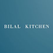 BILAL KITCHEN