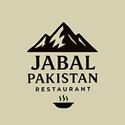 Jabal Restaurant