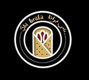 Shi Brata Cafeteria