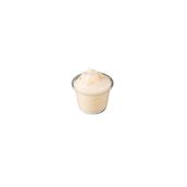 Mayonnaise Medium