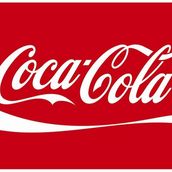 Coca-Cola Can