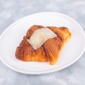 Cheese Croissant