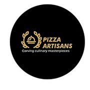 Pizza Artisans