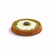 Pistachio Cake
