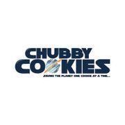 Chubby Cookies - Molten Cookie Cups