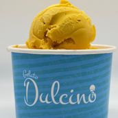 Tuscan Sunset Mango