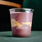 Acai Smoothie